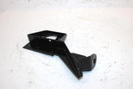 1998 Arctic Cat Zrt 600 Oem Jackshaft Bearing Support 0707-271 SA36