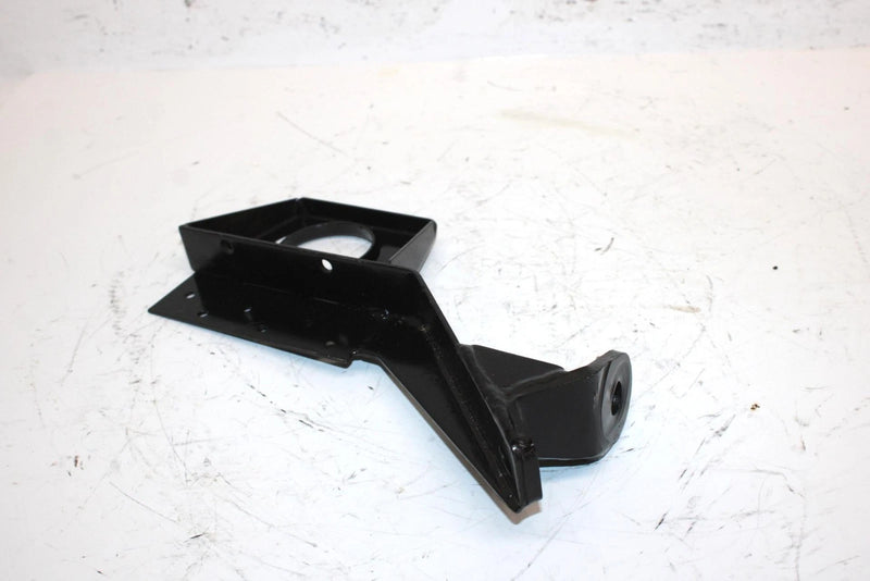 1998 Arctic Cat Zrt 600 Oem Jackshaft Bearing Support 0707-271 SA36
