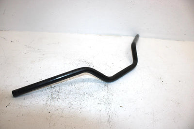 1993 Polaris 350l 6x6 Oem Handlebar 5224460-067 AP153