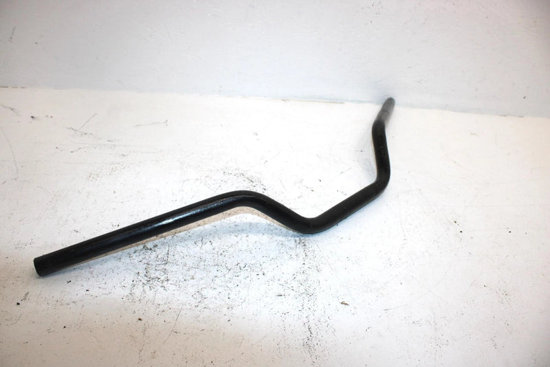 1993 Polaris 350l 6x6 Oem Handlebar 5224460-067 AP153