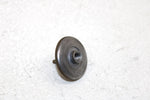 Polaris Oem Exhaust Power Valve Cap 5631152 5631687 Q964
