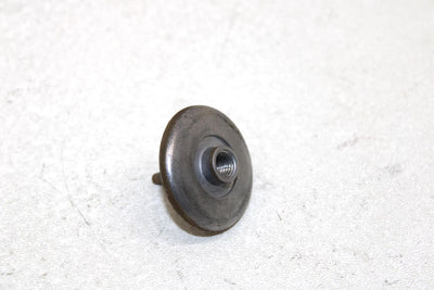 Polaris Oem Exhaust Power Valve Cap 5631152 5631687 Q964