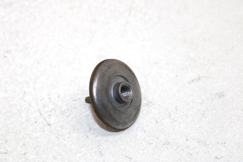 Polaris Oem Exhaust Power Valve Cap 5631152 5631687 Q964
