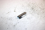 1992 Yamaha Waverunner Oem Seat Guide Bracket EU0-U3783-00-00 JY10