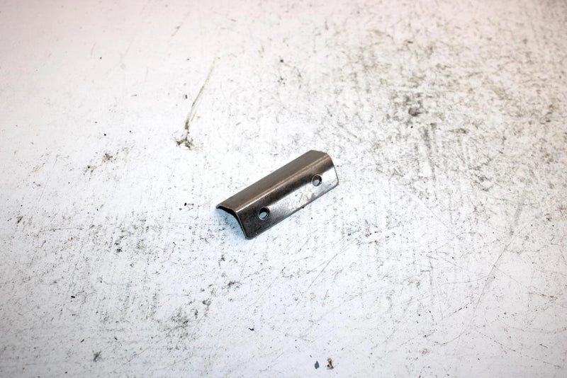 1992 Yamaha Waverunner Oem Seat Guide Bracket EU0-U3783-00-00 JY10
