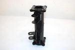 03 Arctic Cat 500 4x4 Automatic Oem Left Axle Housing Black 0502-091 AA2