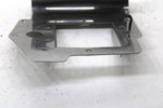 2007 Yamaha Attak Gt Oem Foot Well Backing Plate Set 8FP-21960-01-00 SY135