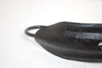 92 Polaris Trail Deluxe Oem Ski 1820265 SP24