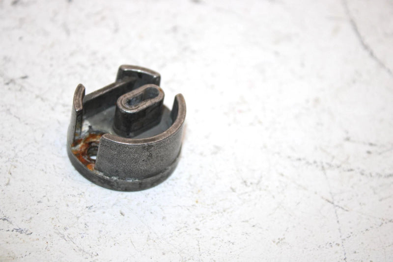 94 Arctic Cat Zr 580 Oem Block Magnet 0770-043 SAS