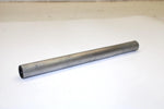 Ski-doo Oem Rear Suspension Shaft 503151600 Q3785