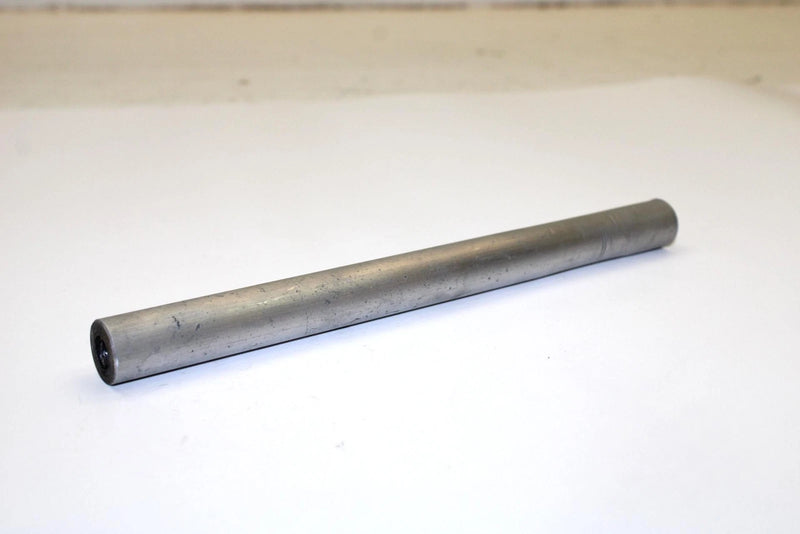 Ski-doo Oem Rear Suspension Shaft 503151600 Q3785
