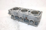 1994 Polaris Xct Sks Oem 64mm Bore Cylinder 3084427 SP44