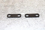 1996 Polaris 600 Xcr Sp Oem Top Radius Rod Spacer Pair 5211344 SP68