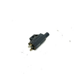 88-02 Kawasaki Bayou 220 OEM Ignition Coil 21121-1160 AK33