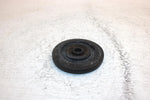 1989 Polaris 400 Oem 5.35 Idler Wheel 1543018 SP23