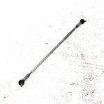 95-98 Polaris Magnum 425 4X4 OEM Shift Linkage 5020702 AP232
