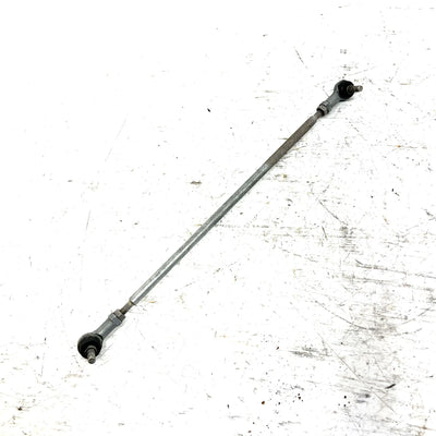 95-98 Polaris Magnum 425 4X4 OEM Shift Linkage 5020702 AP232