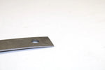 Sea-doo Bombardier Oem Reinforcement Plate 291000079 Q3750