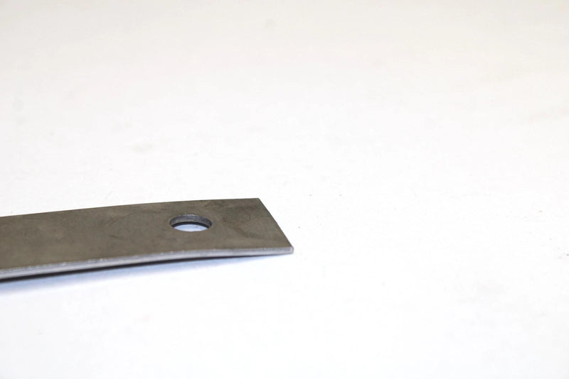 Sea-doo Bombardier Oem Reinforcement Plate 291000079 Q3750