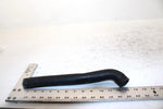 1993 Arctic Cat Ext 580 Z Oem Coolant Hose 0610-039 SA55