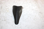 2002 Polaris Virage Oem Throttle Lever And Pin 5433079 JP32