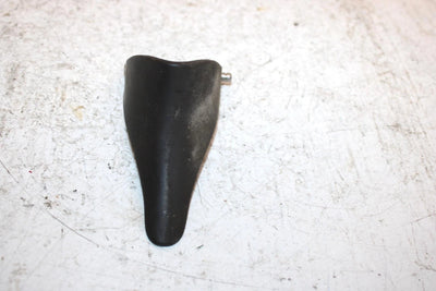 2002 Polaris Virage Oem Throttle Lever And Pin 5433079 JP32