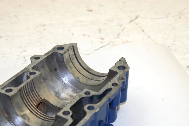 1995 Polaris Slt 750 Oem Lower Crankcase Half 3240187 JP8