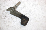 1990 Kawasaki Bayou 300 Oem Decompression Lever 21118-1062 AK22
