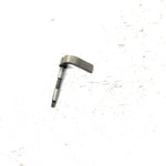 10-14 Polaris Sportsman 550 OEM Cam Release Lever 3090116 AP238.1