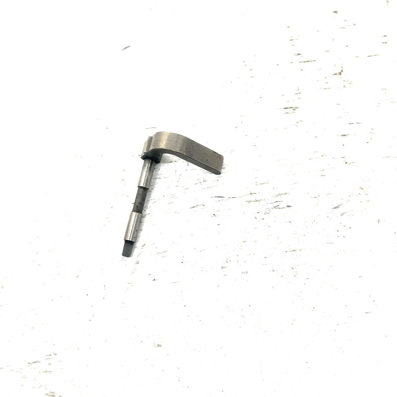 10-14 Polaris Sportsman 550 OEM Cam Release Lever 3090116 AP238.1