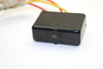 92 Polaris SL650 OEM Rectifier 4060097 JP1