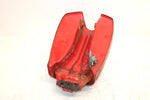 1983 Honda Atc 185 Sa All Terrain Oem Fuel Gas Tank 175A1-958-010ZA AH61
