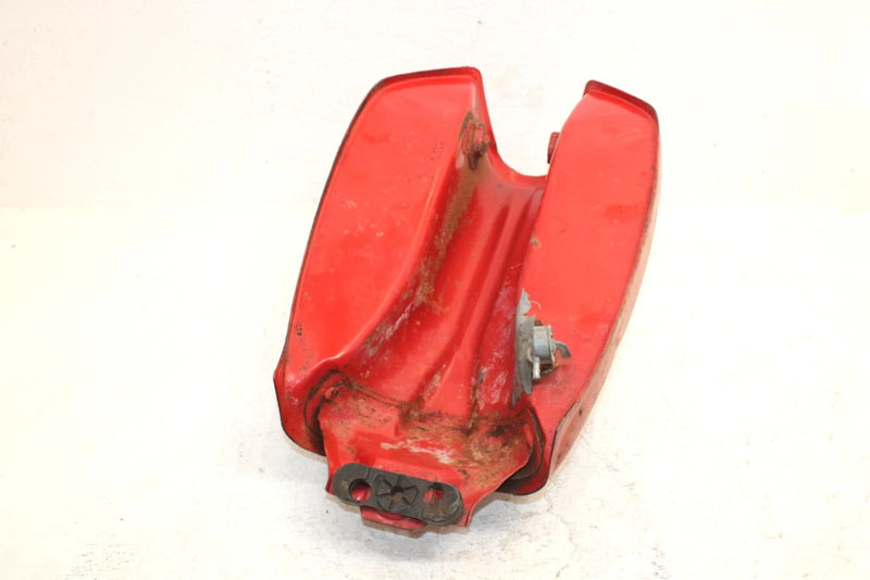 1983 Honda Atc 185 Sa All Terrain Oem Fuel Gas Tank 175A1-958-010ZA AH61