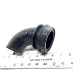 04-06 Sea-Doo RXP Supercharged OEM Exhaust Outlet 274000542 JS59