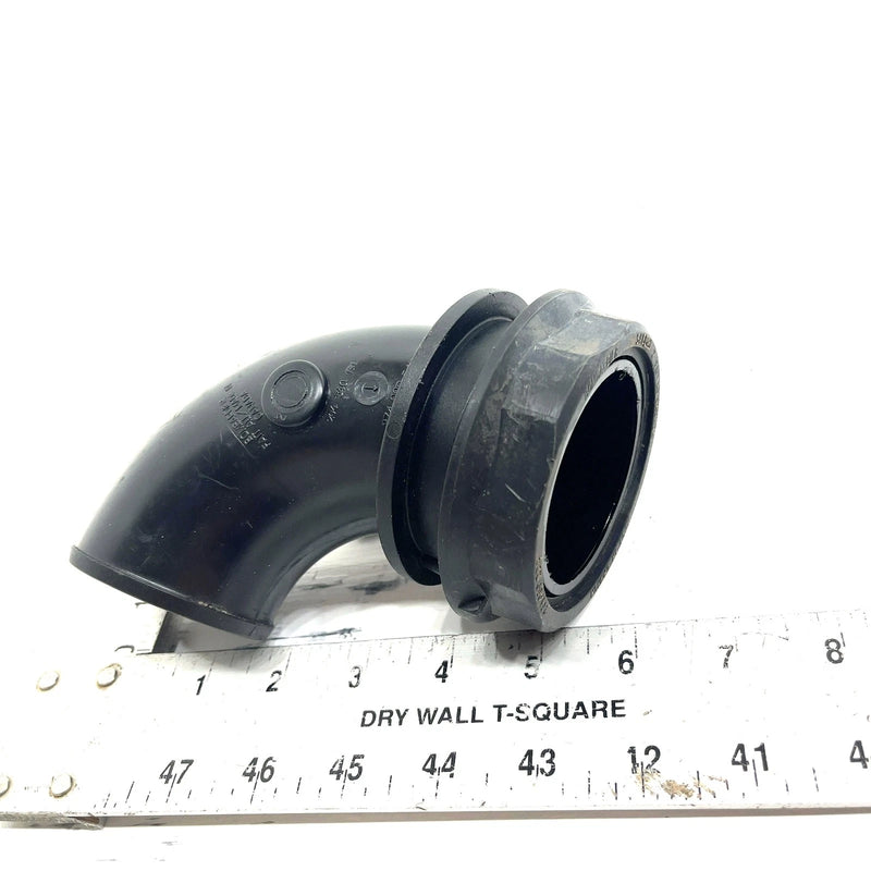 04-06 Sea-Doo RXP Supercharged OEM Exhaust Outlet 274000542 JS59