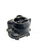 84-87 Suzuki Quadrunner 185 OEM Clutch Cover 11340-18903 AS0