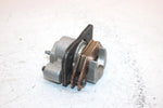 2008 Arctic Cat 650 Auto Trans 4x4 Trv Oem Left Brake Caliper 1436-423 AA6
