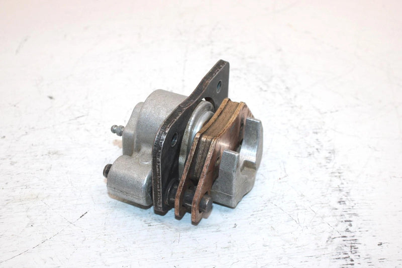 2008 Arctic Cat 650 Auto Trans 4x4 Trv Oem Left Brake Caliper 1436-423 AA6