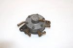 Polaris Oem Fuel Pump 3085022 Q816