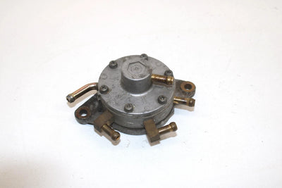 Polaris Oem Fuel Pump 3085022 Q816