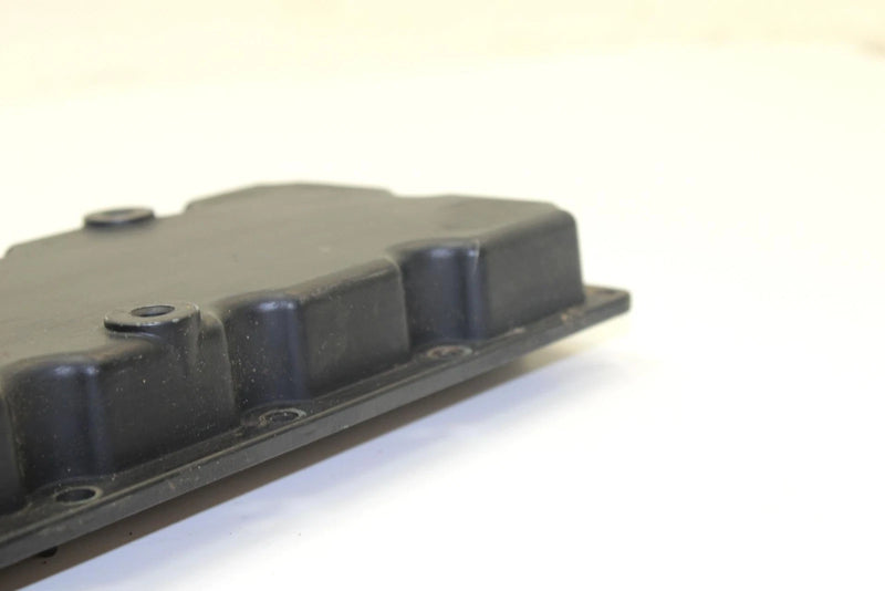1994 Yamaha Waverunner Iii Gp Oem Electrical Box Housing 6M6-8552A-01-98 JY21