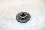 2000 Polaris Classic Touring Oem 52T Reverse Gear 1341410 SP54