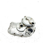 1999 Arctic Cat 300 4X4 OEM Clutch Cover 3402-254 AA15