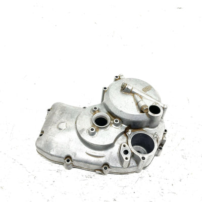 1999 Arctic Cat 300 4X4 OEM Clutch Cover 3402-254 AA15