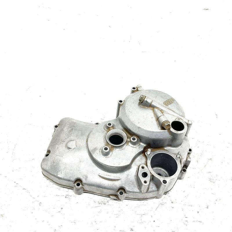 1999 Arctic Cat 300 4X4 OEM Clutch Cover 3402-254 AA15