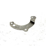 2003 Arctic Cat 400 4X4 OEM Oil Guide Plate 3402-581 AA30