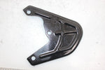 86 Honda Trx250a Oem Rear Brake Arm Guard 43421-HA0-680 43421-HA0-770 AH30