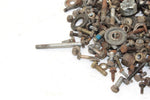 1996 Polaris Xplorer 400l Oem Nut Bolt Spacer Hardware Kit AP26