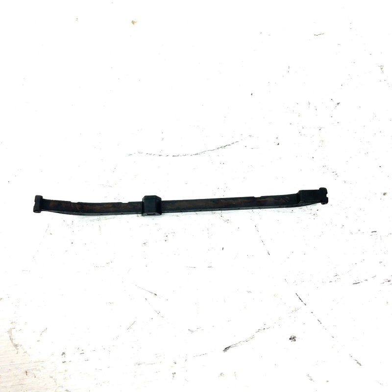 2004 Yamaha Bruin 350 YFM350FA 4x4 OEM Cam Chain Guide 5UH-12231-01-00 AY63
