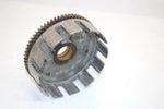 02 Arctic Cat 400 4x4 Oem Clutch Basket 3446-002 AAS